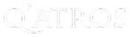 logo qatros
